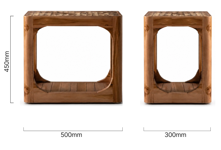 cielo_kariba_side_table